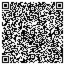 QR code with Vista Palms contacts