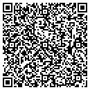 QR code with Walder Corp contacts