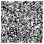QR code with Watersedge At The Lakes Of Delray Condom contacts