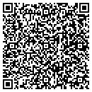 QR code with Wild Ganders Lakeshore Nest LLC contacts
