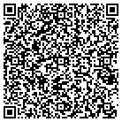 QR code with Worldmark At Southshore contacts