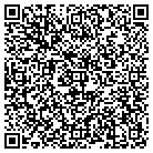 QR code with Wyndham Resort Development Corporation contacts