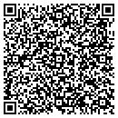 QR code with Sunset Monument contacts