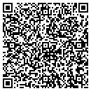 QR code with Adventure Weekend Inc contacts
