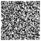 QR code with Tri Land Investments LLC contacts