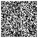 QR code with All About You Winchester contacts