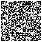QR code with Allegheny National Forest Vac contacts
