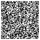 QR code with Amador Council of Tourism contacts