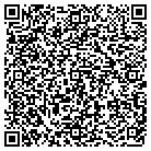 QR code with Amana Colonies Convention contacts