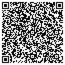 QR code with American Tourists contacts