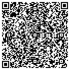QR code with Americus Welcome Center contacts