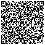 QR code with Amish & Mennonite Heritage Center Inc contacts