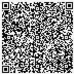 QR code with Amish Tourist Information Center contacts