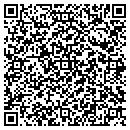 QR code with Aruba Convention Bureau contacts