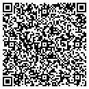 QR code with Sharon Faye Holland contacts