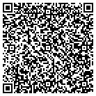 QR code with Atakapa-Coushatta Trace Vstrs contacts