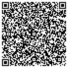 QR code with Austin Overtures Corporation contacts