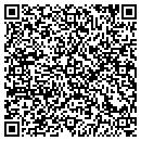 QR code with Bahamas Tourist Office contacts