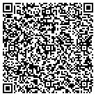 QR code with Baileys Harbor Tourists Info contacts