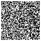 QR code with Bay Dreamer Charters LLC contacts