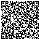QR code with Bayfront District contacts