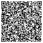 QR code with Behind The Scenes Inc contacts