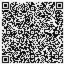 QR code with Linway Nurseries contacts