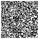 QR code with Berea Tourism Welcome Center contacts