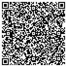 QR code with Magical Communications Pub contacts
