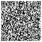 QR code with Boulder City Visitors Center contacts