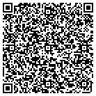 QR code with Clarke & Clarke Woodworking contacts