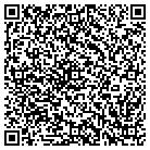 QR code with British Virgin Islands Tourist Board contacts