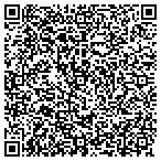QR code with British Virgn Islnds Tourst Bd contacts