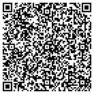 QR code with Cache County Visitor's Bureau contacts