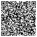 QR code with Camp Ocoee contacts