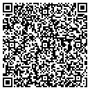 QR code with Teampath Inc contacts