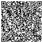 QR code with Caremore Convention & Visitors contacts