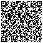 QR code with Carolina Group Services contacts