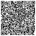 QR code with Carroll County Office Of Tourism contacts