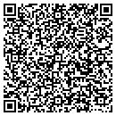 QR code with Ahmad Barhoush MD contacts
