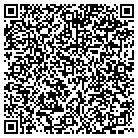 QR code with Cass County Visitors Promotion contacts