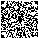 QR code with Cave City Convention Center contacts