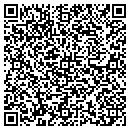 QR code with Ccs Charters LLC contacts
