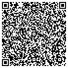 QR code with Nicks Computer Forms/D P Inc contacts