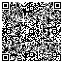 QR code with Kar Printing contacts