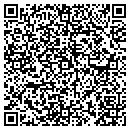 QR code with Chicago & Beyond contacts