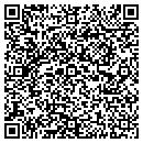 QR code with Circle Wisconsin contacts