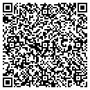 QR code with City Of Cedar Rapids contacts