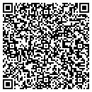 QR code with City Of Elroy contacts
