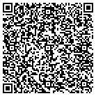 QR code with Clackamas County Media Rltns contacts